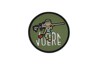 MERCHANDISE