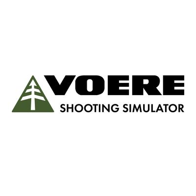 VOERE SHOOTING SIMULATOR