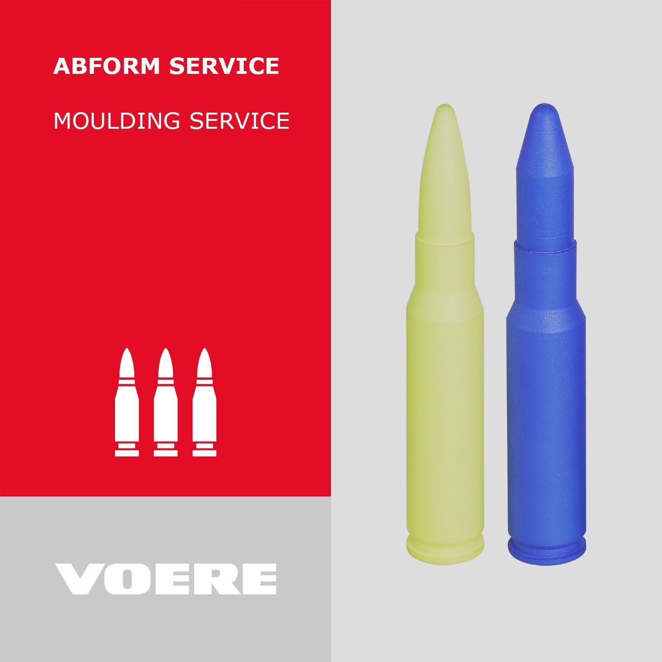 Abform Service