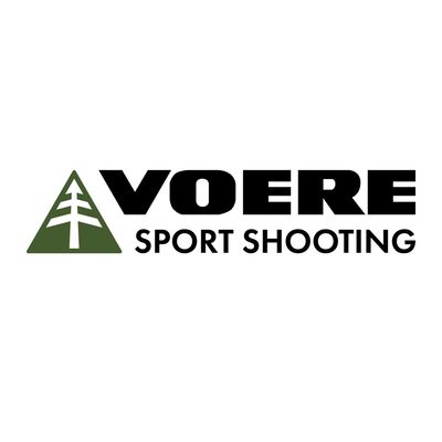 SPORT SCHIESSEN