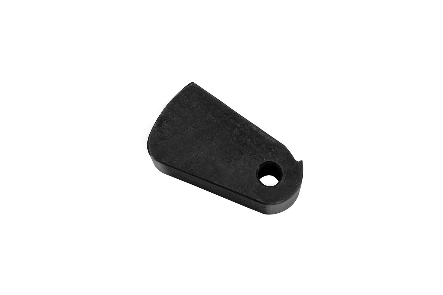 Schlagstück / Hammer für Mod. 2117
