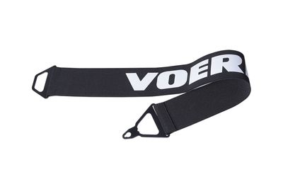 VOERE Flimmerband inkl. Halterung für VOERE Gewehre und Fremdprodukte