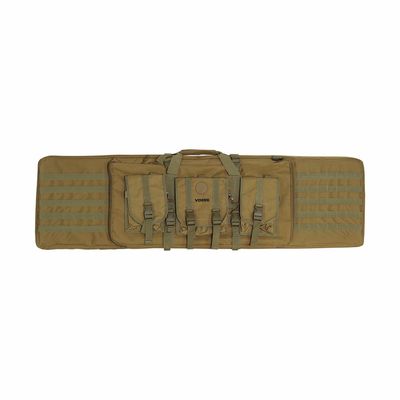 Gewehrtasche