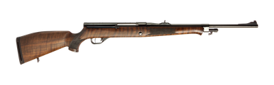 VOERE 2185
