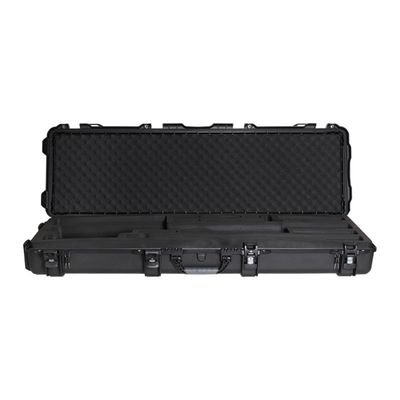 Gewehrtasche