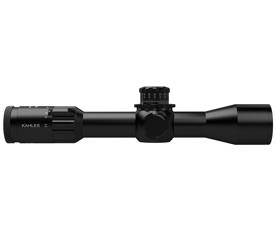 KAHLES K328i