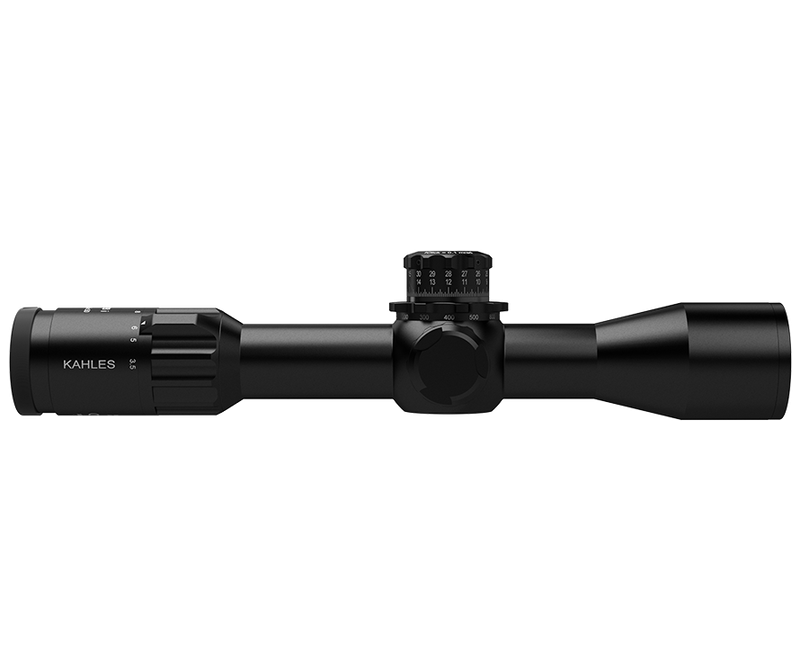KAHLES K328i