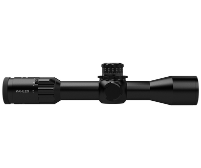 KAHLES K328i
