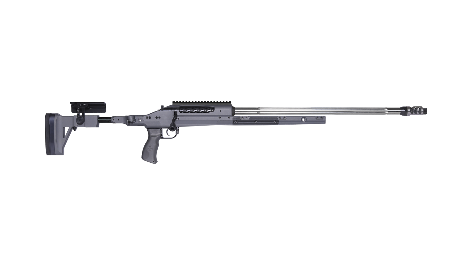VOERE X3 - BDS-EDITION