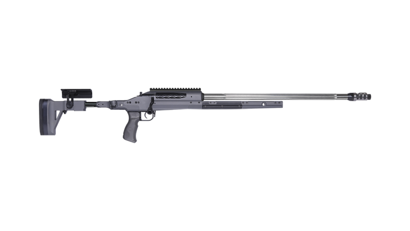 VOERE X3 - BDS-EDITION