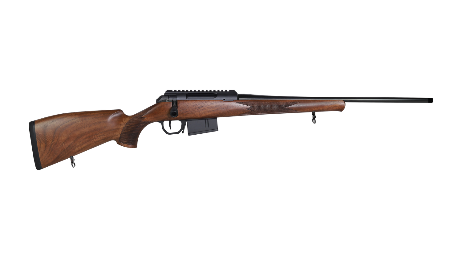 VOERE VICTOR 3 - HUNTER