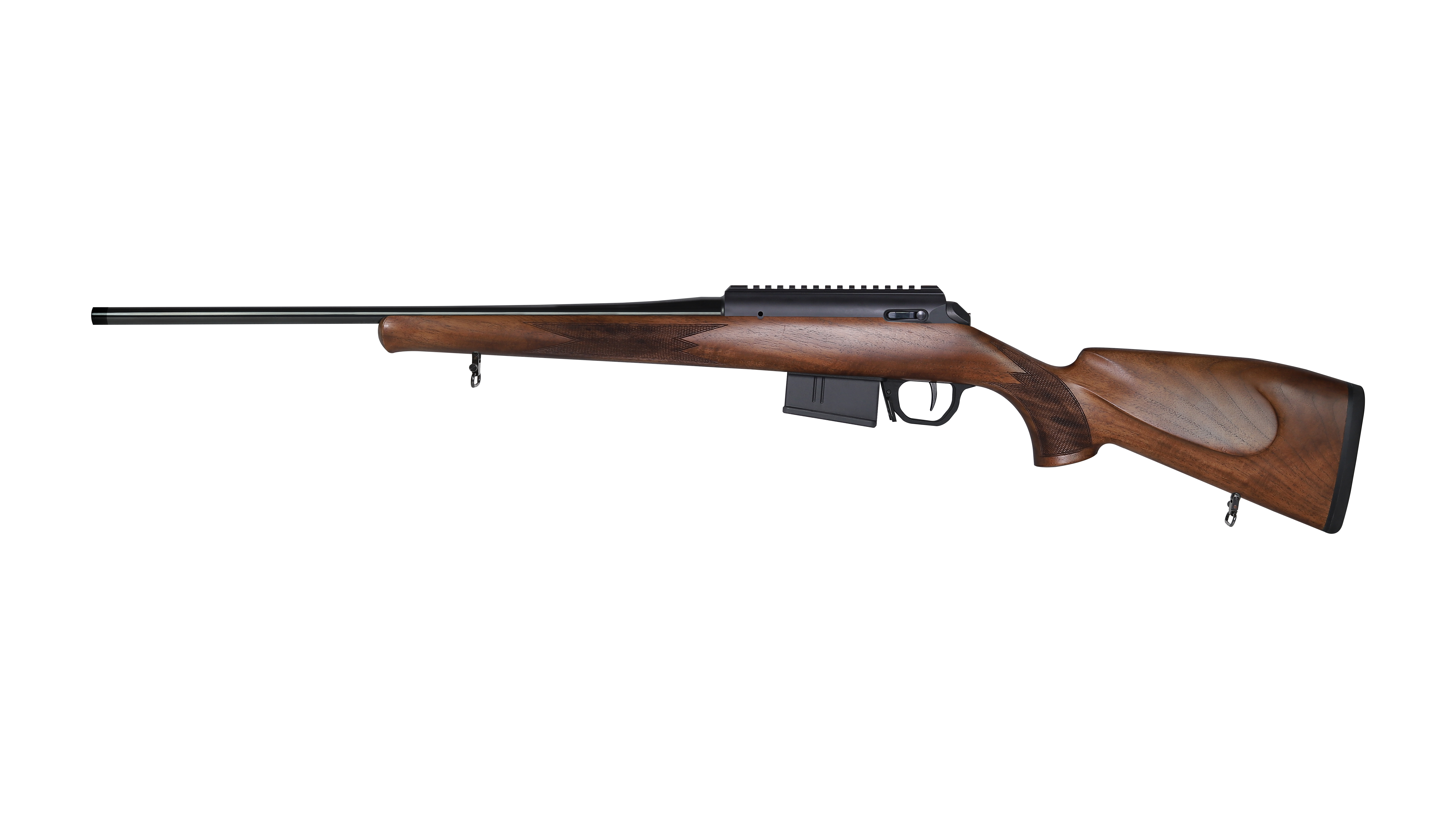 VOERE VICTOR 3 - HUNTER