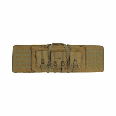 Gewehrtasche