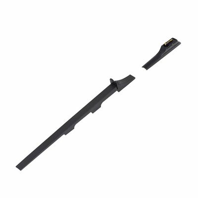 Carril de batida con mira luminosa para Mod. LBW; 2155; 2165 (M98)