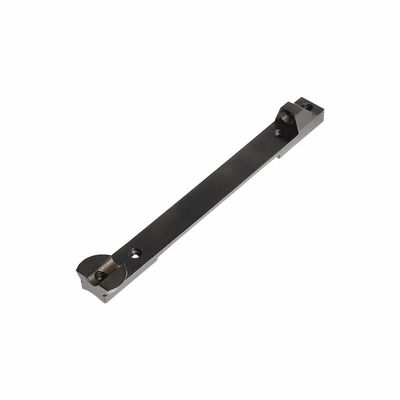 Base de montura para Mod. Sauer 200 Magnum