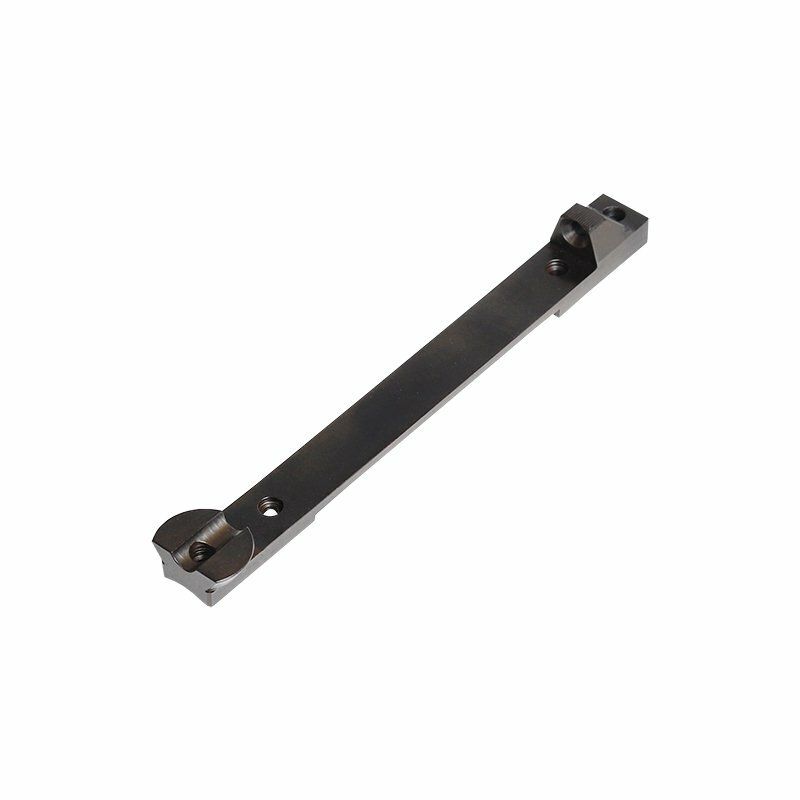 Base de montura para Mod. Sauer 200 Magnum