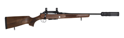 VOERE LBW Hunter - Jungjäger Paket VOERE LBW Hunter - Jungjäger Paket