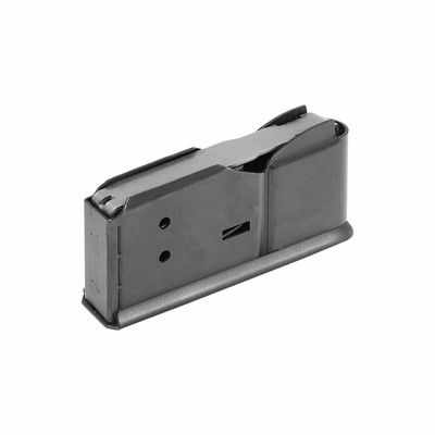 Kit conversión de cargador para M98 2/3-tiros
