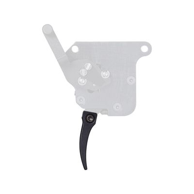 Calcio regolabile per grilletto a punto di pressione Match Calcio regolabile per grilletto a punto di pressione Match