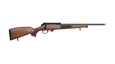 VOERE VICTOR 3 KK - Hunter VOERE VICTOR 3 KK - Hunter