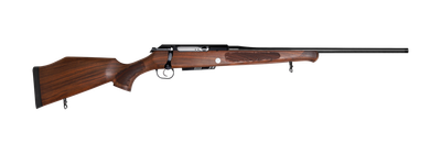 VOERE LBW Hunter-Professional