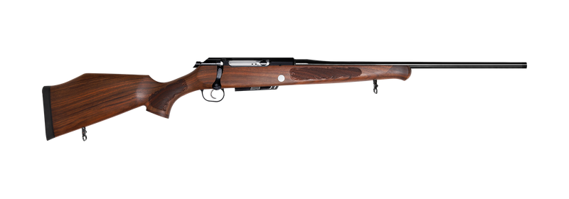 VOERE LBW Hunter-Professional