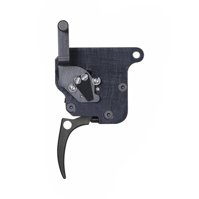 ACCESSORI PER REMINGTON 700