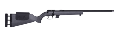 VOERE K15A