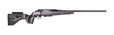 VOERE LBW Light-Varmint