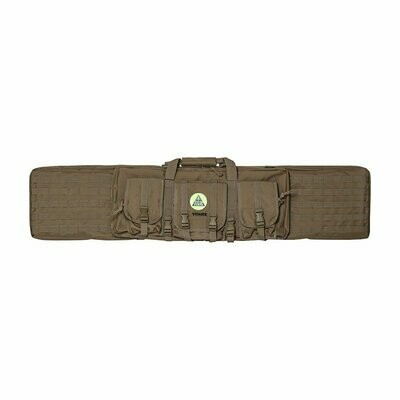 Borsa per fucile