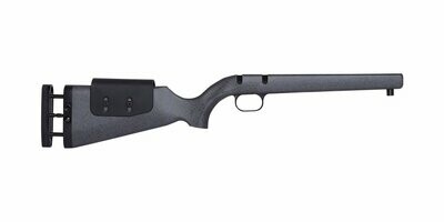 Culata