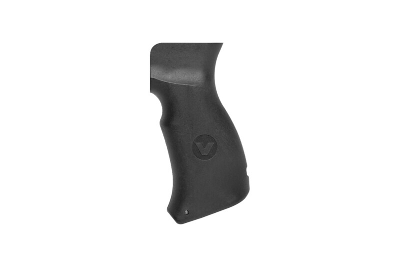Impugnatura a pistola VOERE con ricevitore AR15 per modelli VOERE e prodotti di terze parti
