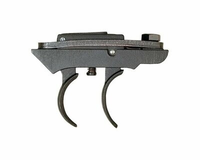 Deutscher Stecher für org. K98 und VOERE Mod. 2150; 2155; 2165