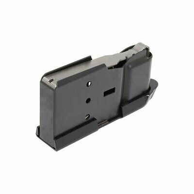 Stahlmagazin für Mod. LBW; M2, 2/3-Schuss Stahlmagazin für Mod. LBW; M2, 2/3-Schuss