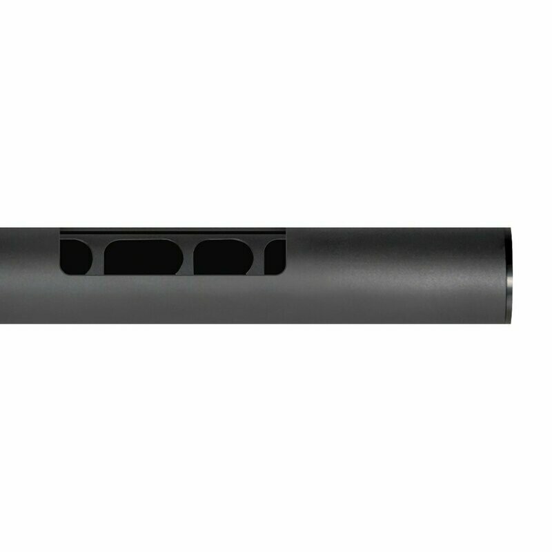 Supresor integral para Mod. K15A