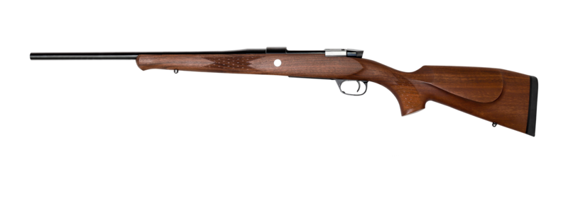 VOERE 2155