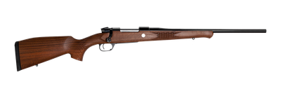 VOERE 2155 VOERE 2155