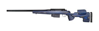 VOERE LBW Heavy-Varmint (GRS SPORTER EDITION)