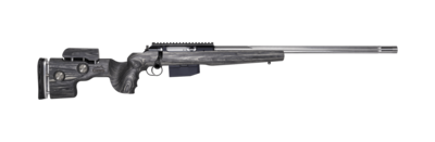 VOERE LBW Match-Varmint (GRS SPORTER EDITION)