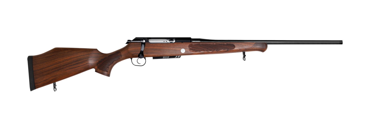 VOERE LBW Hunter-Professional