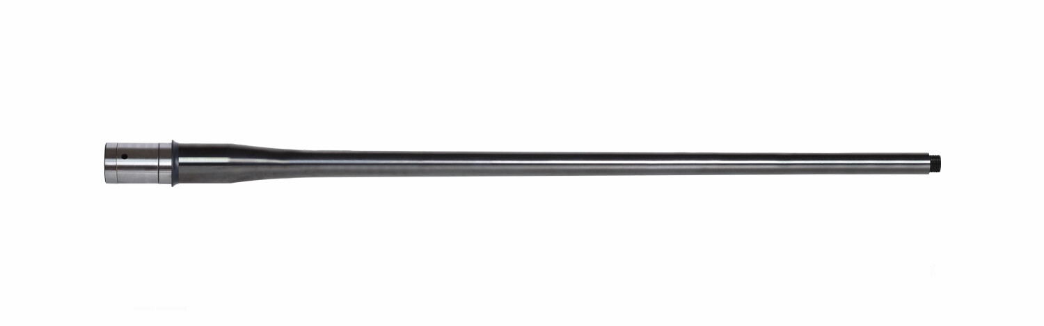 Jagd Wechsellaufsystem, Stahl mit Mündungsgewinde, Lauflänge 55 cm für Mod. Tirolerin, VICTOR 3 Jagd Wechsellaufsystem, Stahl mit Mündungsgewinde, Lauflänge 55 cm für Mod. Tirolerin, VICTOR 3