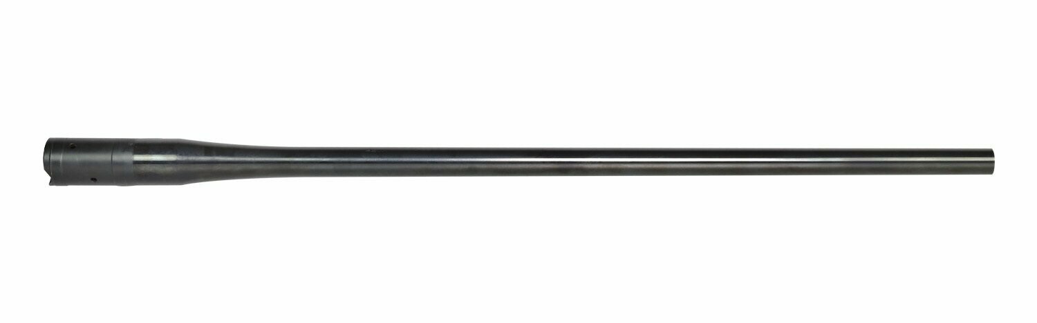 Varmint Wechsellaufsystem, Stahl für Mod. ALPHA 3; LBW; M2 Varmint Wechsellaufsystem, Stahl für Mod. ALPHA 3; LBW; M2
