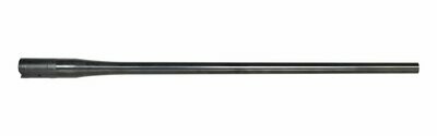 Varmint Wechsellaufsystem, Stahl für Mod. ALPHA 3; LBW; M2 Varmint Wechsellaufsystem, Stahl für Mod. ALPHA 3; LBW; M2