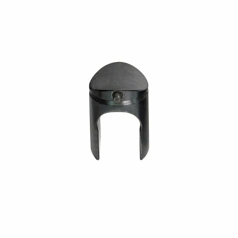 Bullone a croce per Mod. X3 Bullone a croce per Mod. X3