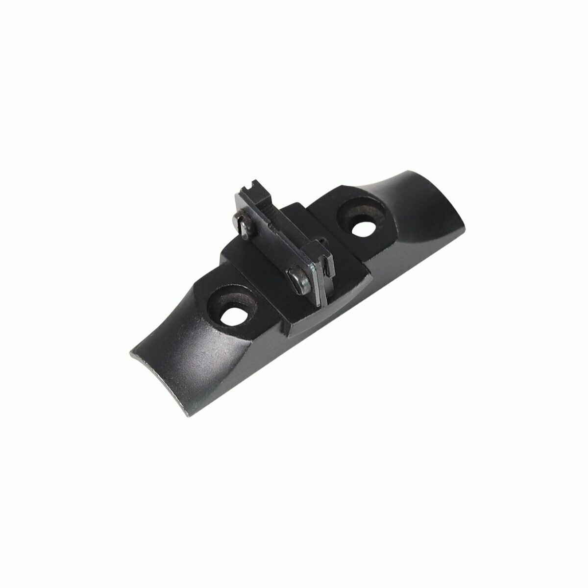 Zink-Druckguss Visier kpl. (Visier + Visiersattel) für Mod. 2114, 2115, 2117, 2155, 2165, 2185