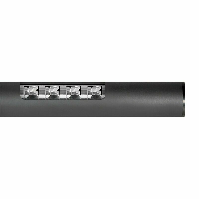Supresor integral para Mod. S16