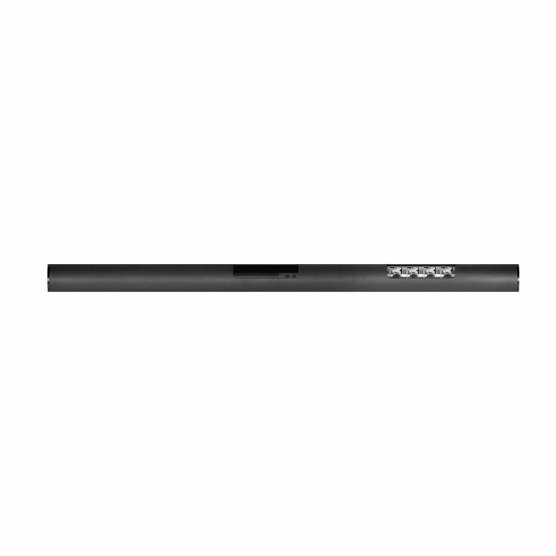 Integral Suppressor for Mod. S16