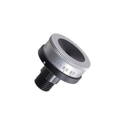 Gehmann Iris-Diopterscheibe 510-S