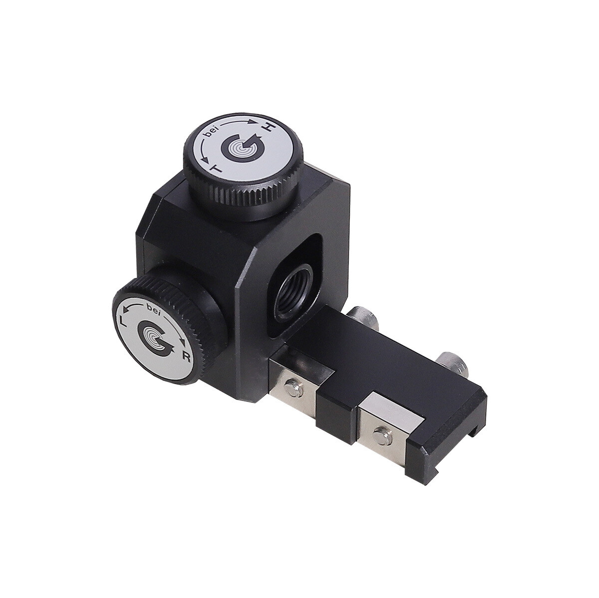 Gehmann Kompakt-Diopter 590