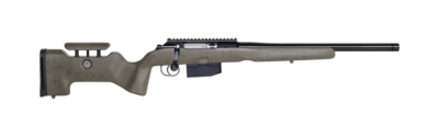 VOERE LBW Heavy-Varmint (German Gun Stock EDITION) VOERE LBW Heavy-Varmint (German Gun Stock EDITION)